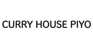 CURRYHOUSEPIYO